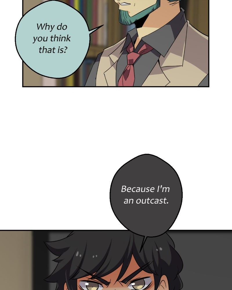 unOrdinary Chap 212 - Next Chap 213