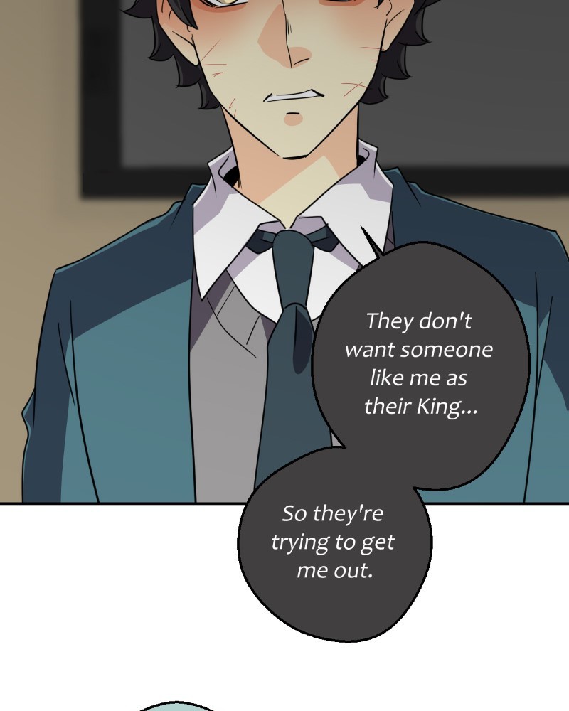 unOrdinary Chap 212 - Next Chap 213