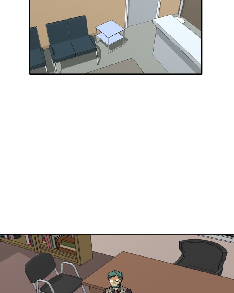 unOrdinary Chap 212 - Next Chap 213