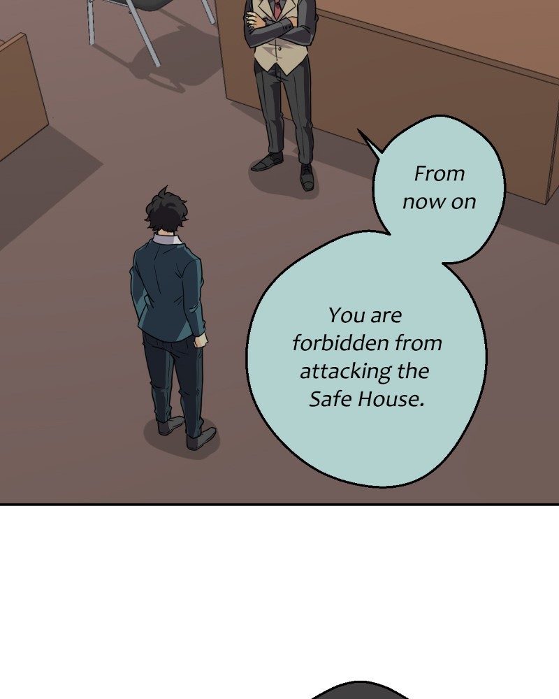 unOrdinary Chap 212 - Next Chap 213