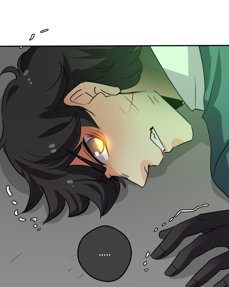 unOrdinary Chap 212 - Next Chap 213