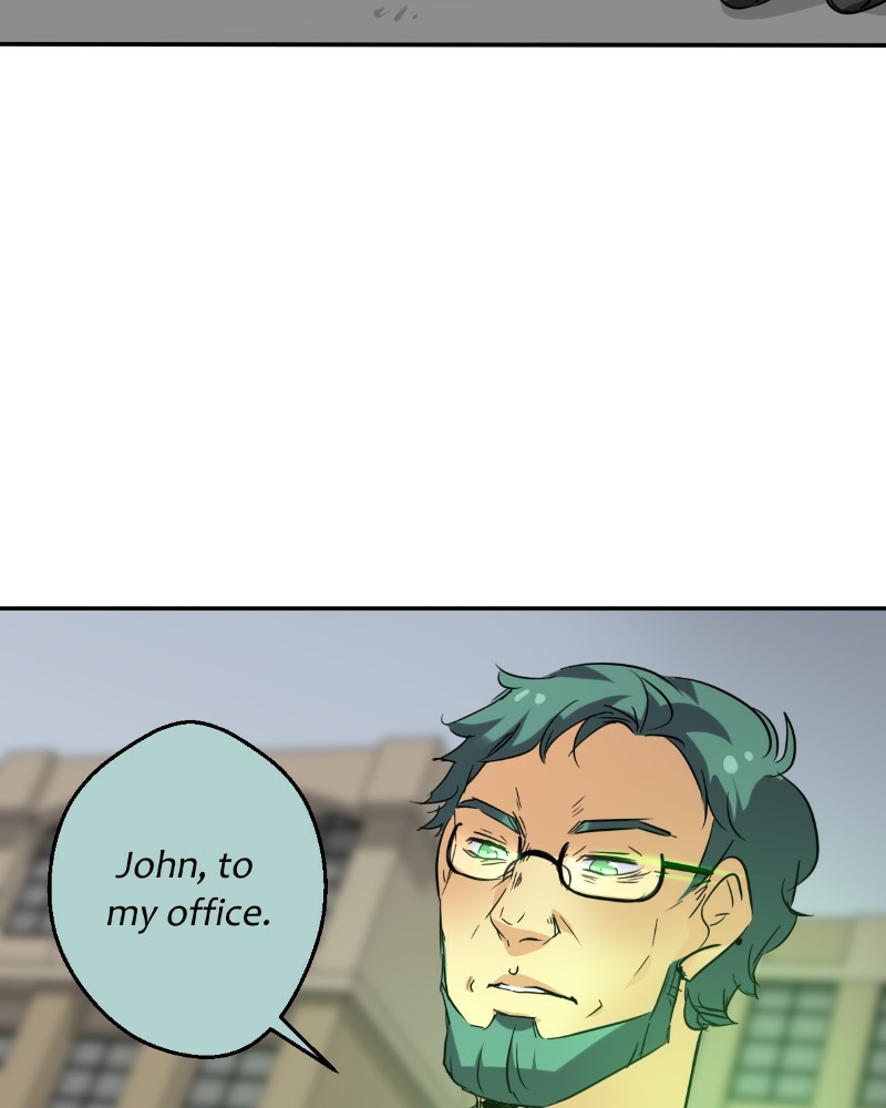 unOrdinary Chap 212 - Next Chap 213