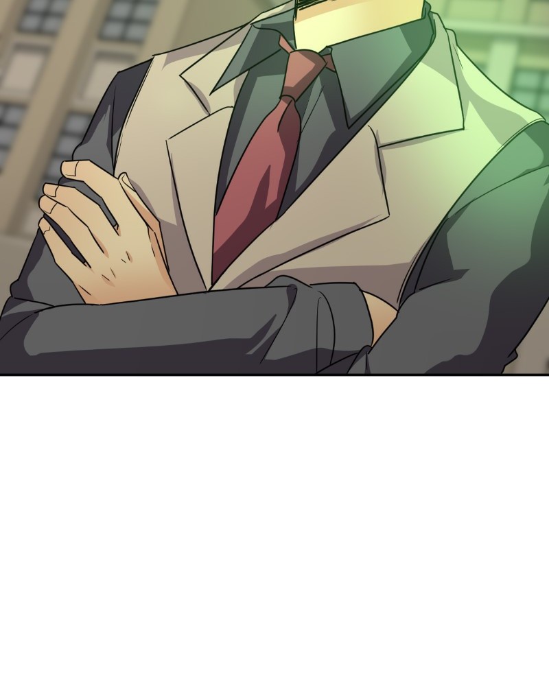 unOrdinary Chap 212 - Next Chap 213