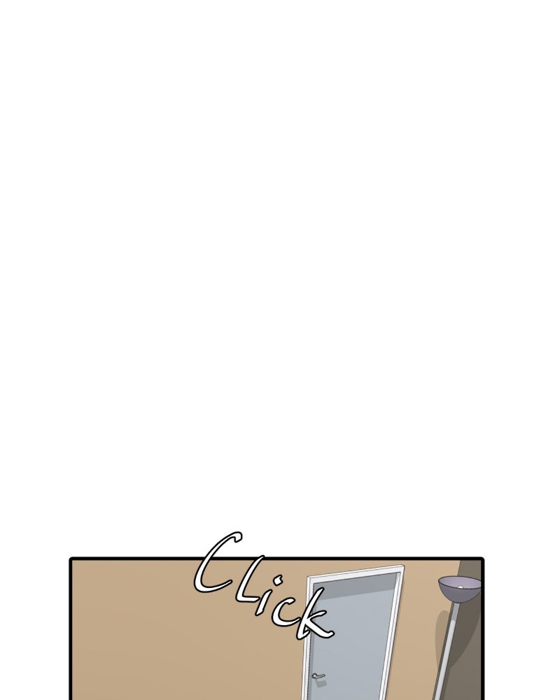 unOrdinary Chap 212 - Next Chap 213