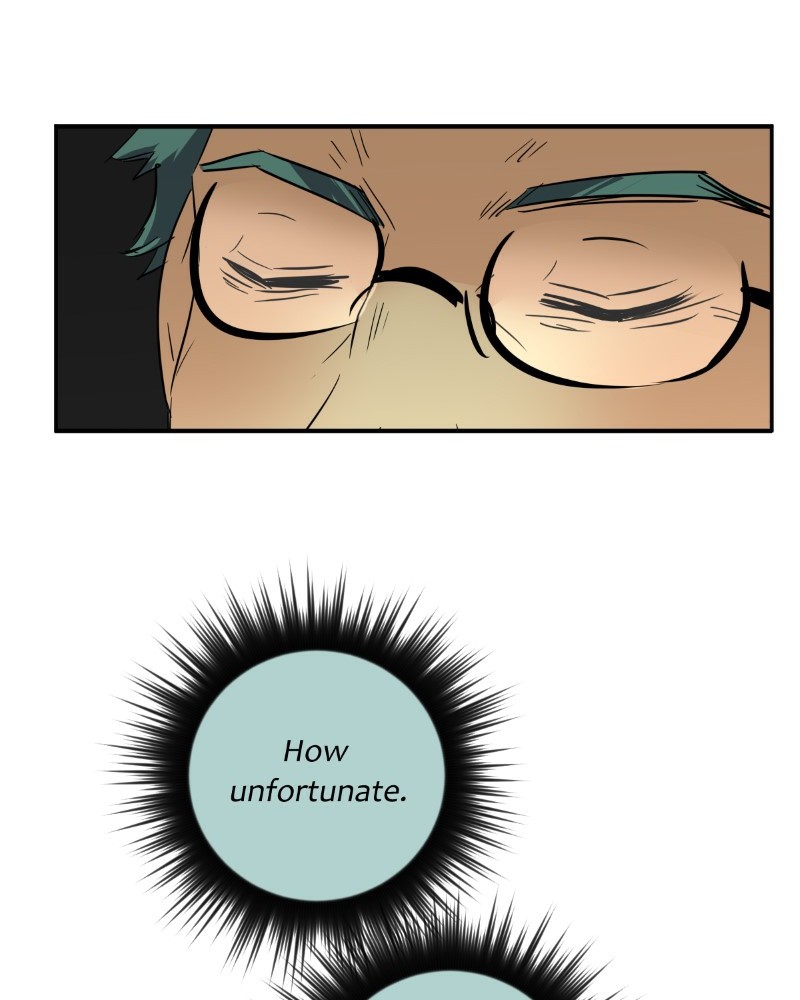 unOrdinary Chap 212 - Next Chap 213