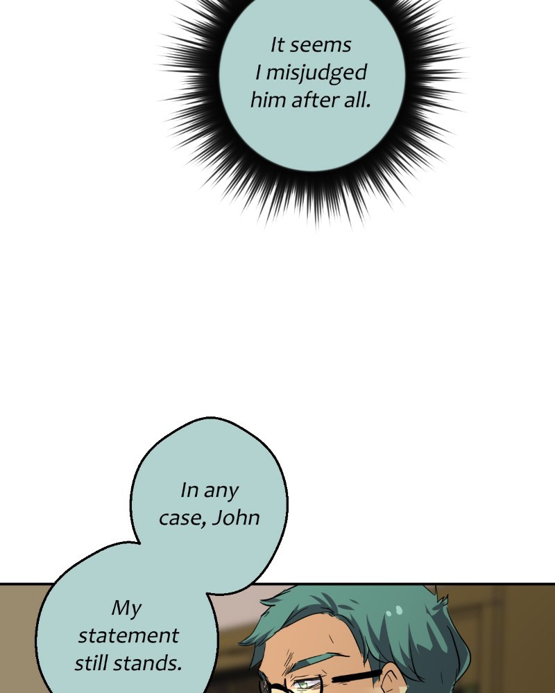 unOrdinary Chap 212 - Next Chap 213