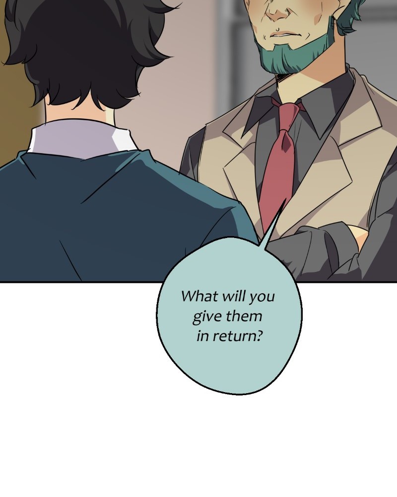 unOrdinary Chap 212 - Next Chap 213