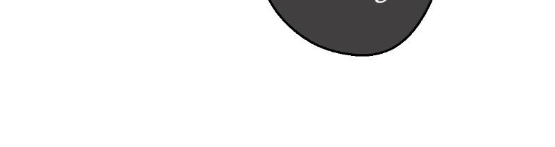 unOrdinary Chap 212 - Next Chap 213