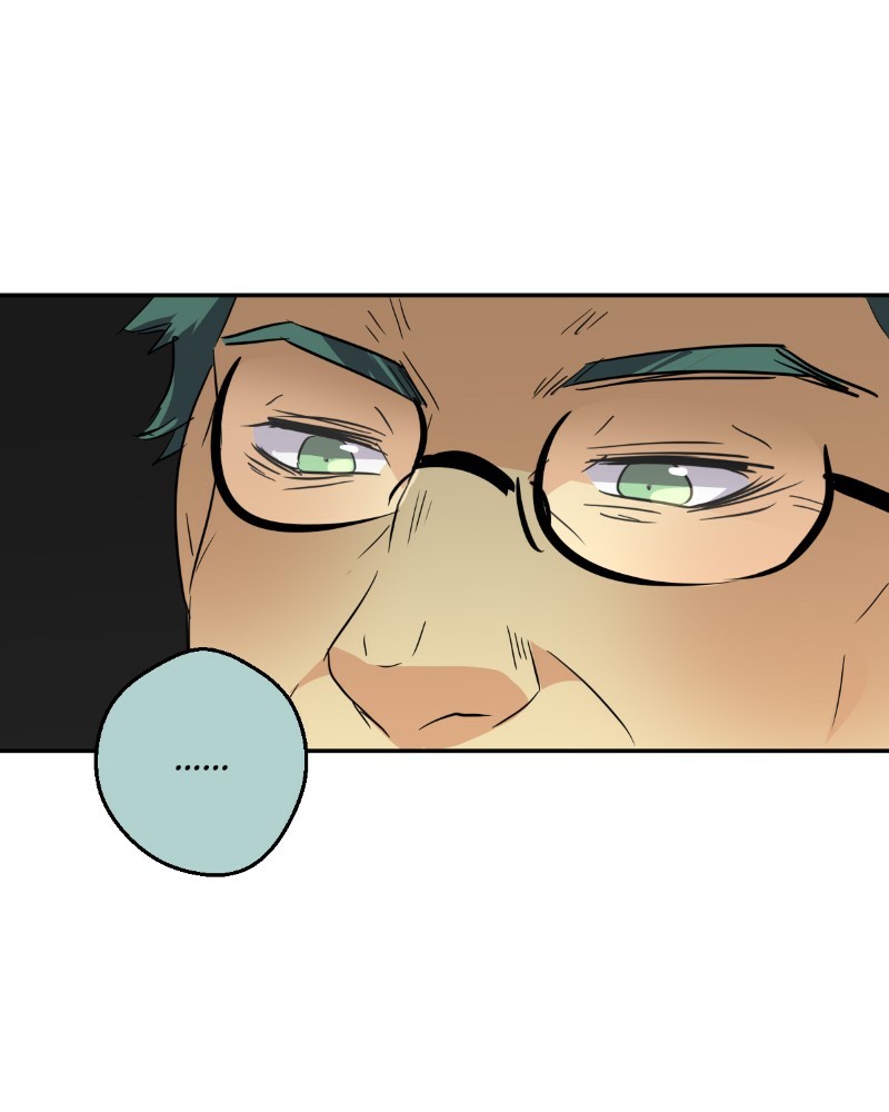 unOrdinary Chap 212 - Next Chap 213