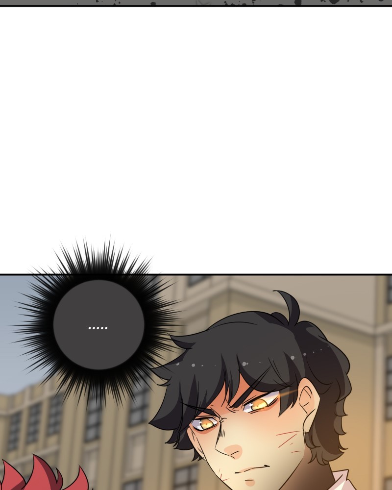 unOrdinary Chap 212 - Next Chap 213
