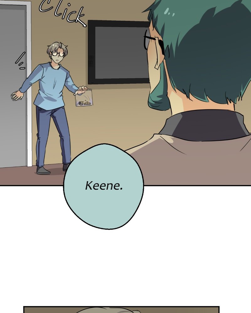 unOrdinary Chap 212 - Next Chap 213