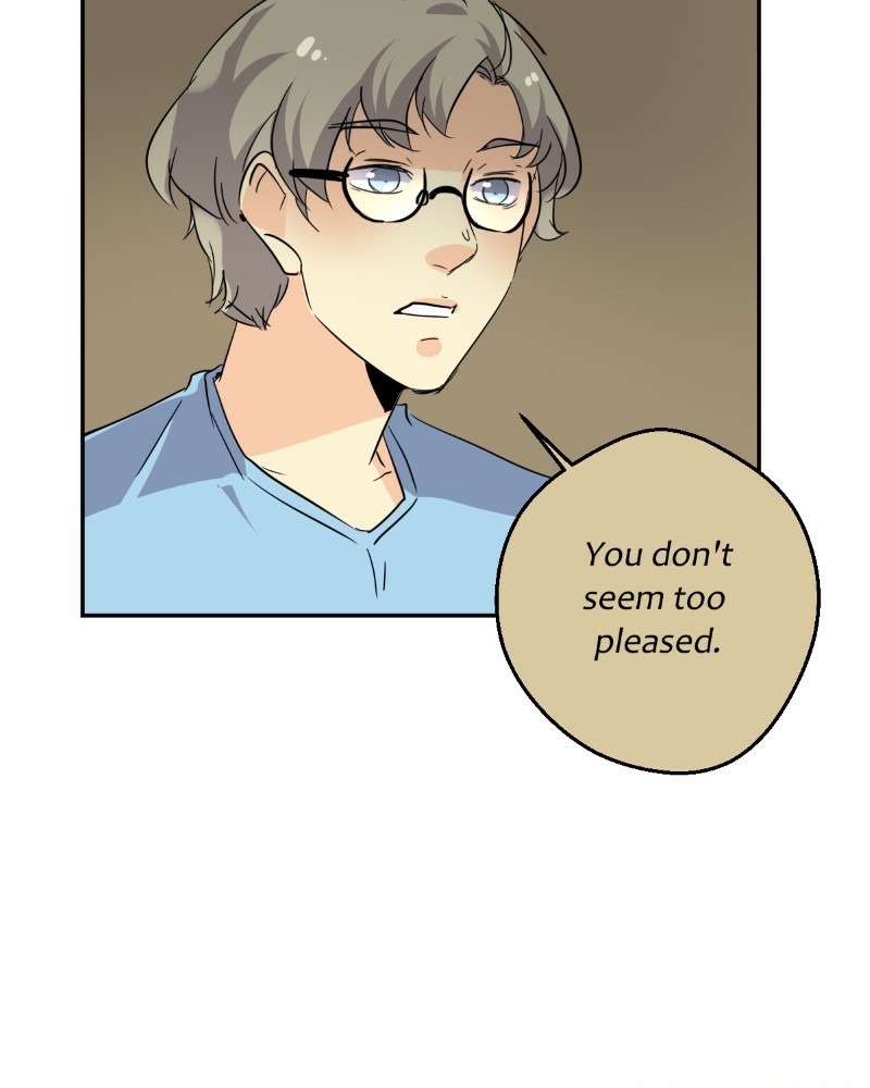 unOrdinary Chap 212 - Next Chap 213