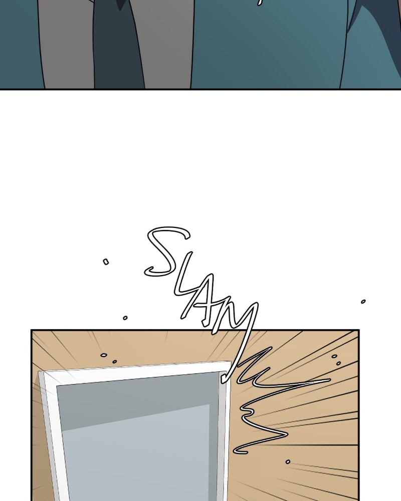 unOrdinary Chap 212 - Next Chap 213