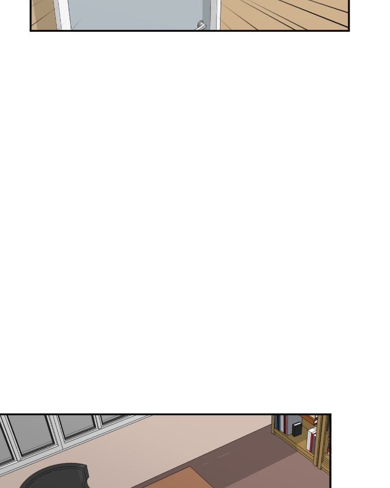 unOrdinary Chap 212 - Next Chap 213