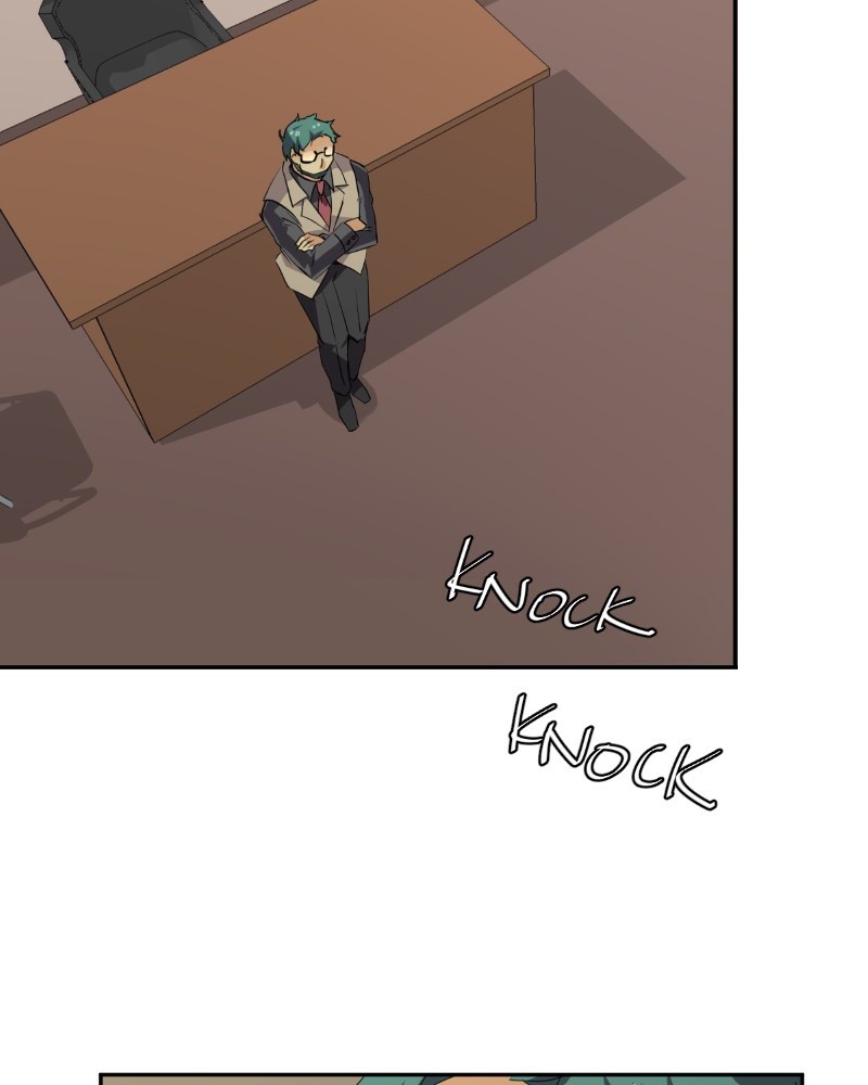 unOrdinary Chap 212 - Next Chap 213