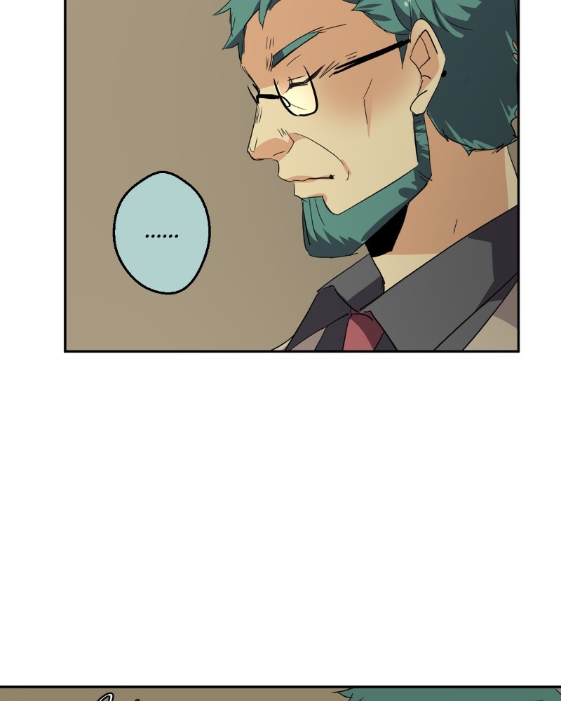 unOrdinary Chap 212 - Next Chap 213