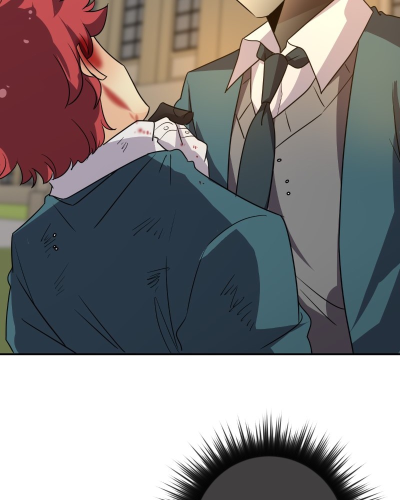unOrdinary Chap 212 - Next Chap 213
