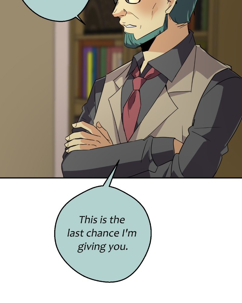 unOrdinary Chap 212 - Next Chap 213