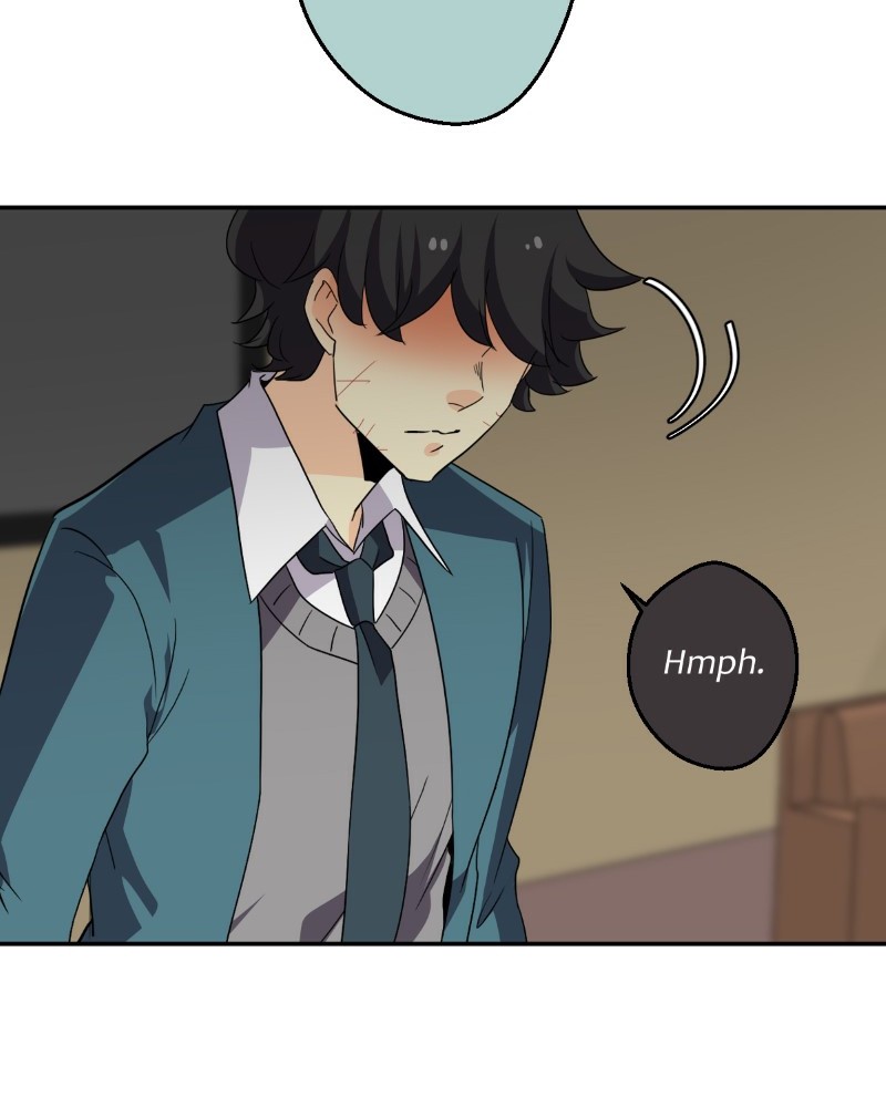 unOrdinary Chap 212 - Next Chap 213