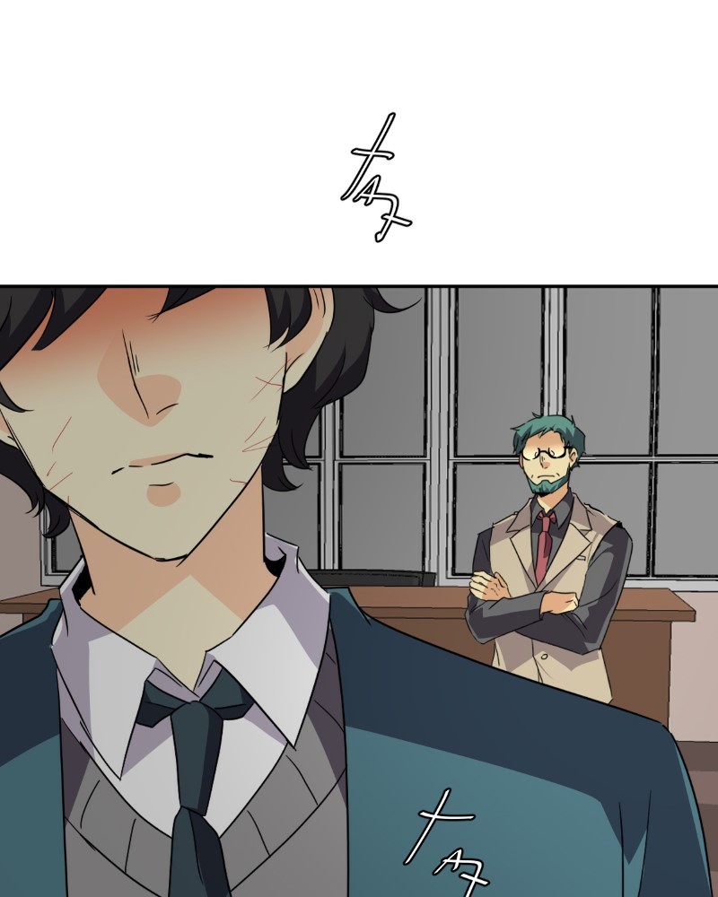 unOrdinary Chap 212 - Next Chap 213