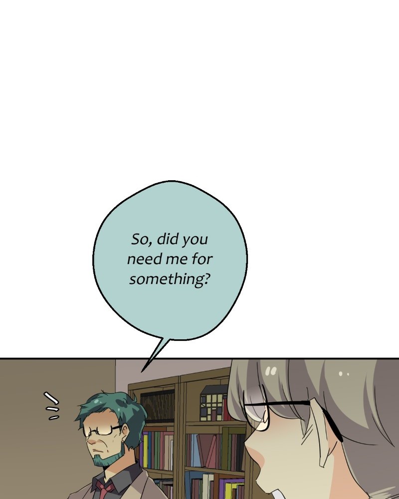 unOrdinary Chap 212 - Next Chap 213