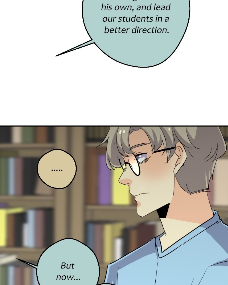 unOrdinary Chap 212 - Next Chap 213