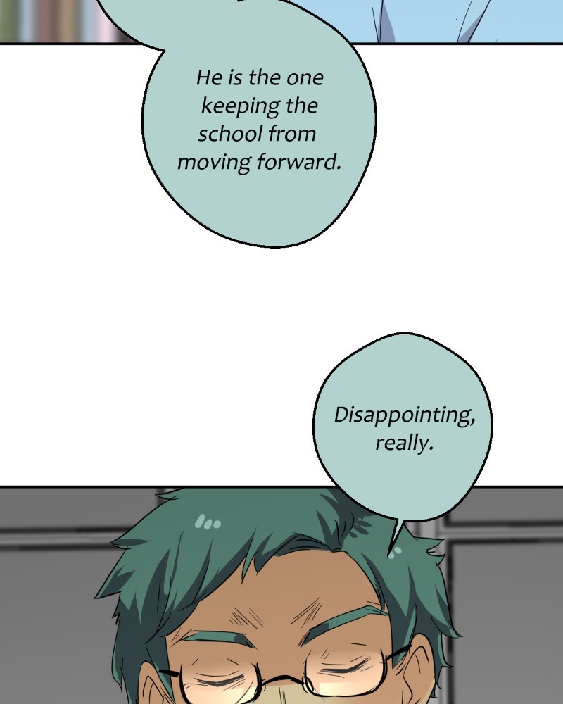 unOrdinary Chap 212 - Next Chap 213