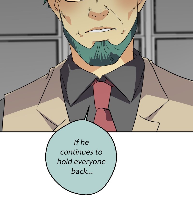 unOrdinary Chap 212 - Next Chap 213