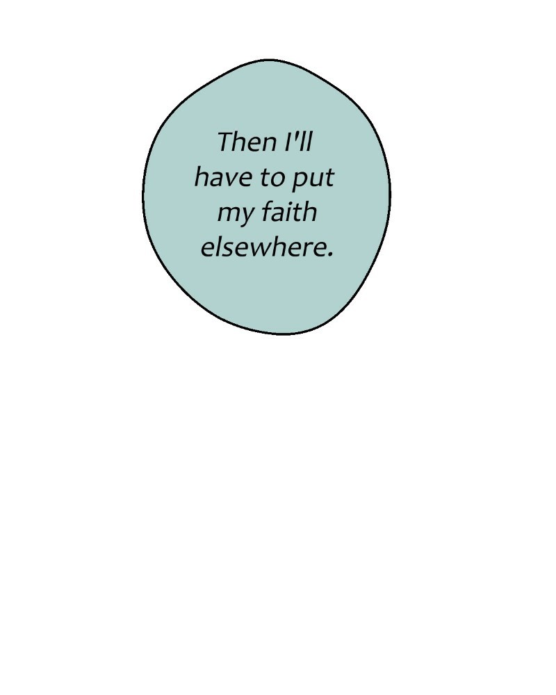 unOrdinary Chap 212 - Next Chap 213