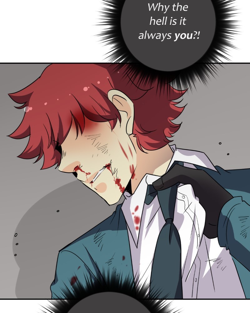 unOrdinary Chap 212 - Next Chap 213