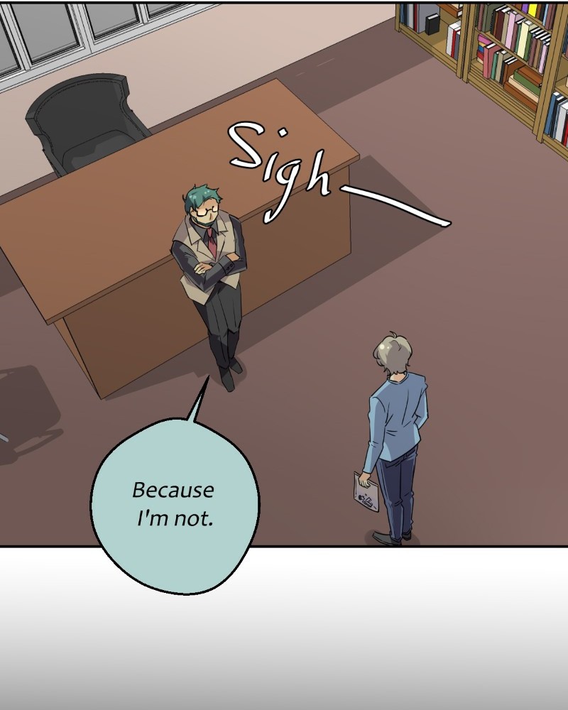 unOrdinary Chap 212 - Next Chap 213