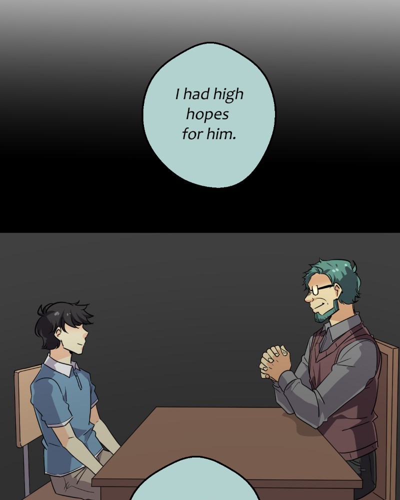 unOrdinary Chap 212 - Next Chap 213