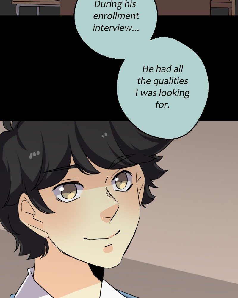 unOrdinary Chap 212 - Next Chap 213