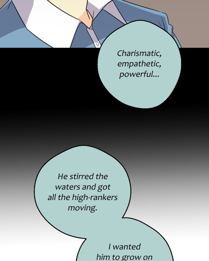 unOrdinary Chap 212 - Next Chap 213