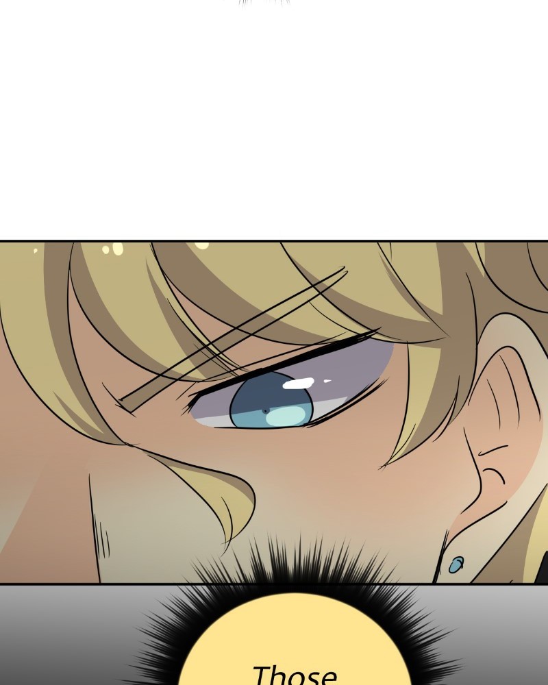 unOrdinary Chap 212 - Next Chap 213