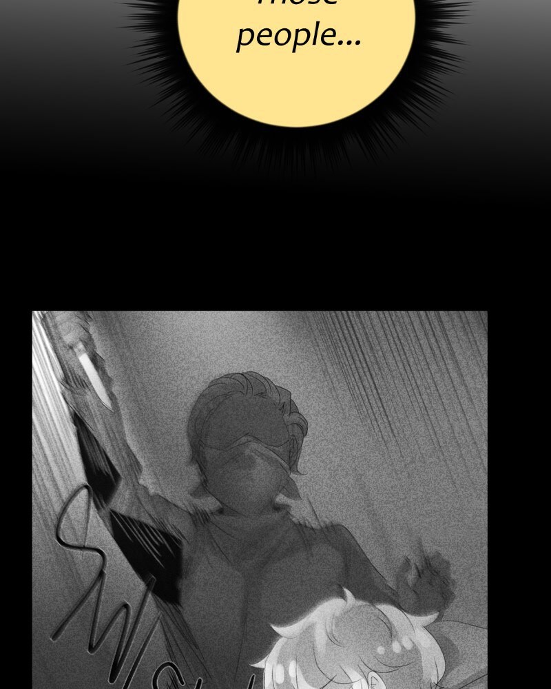 unOrdinary Chap 212 - Next Chap 213