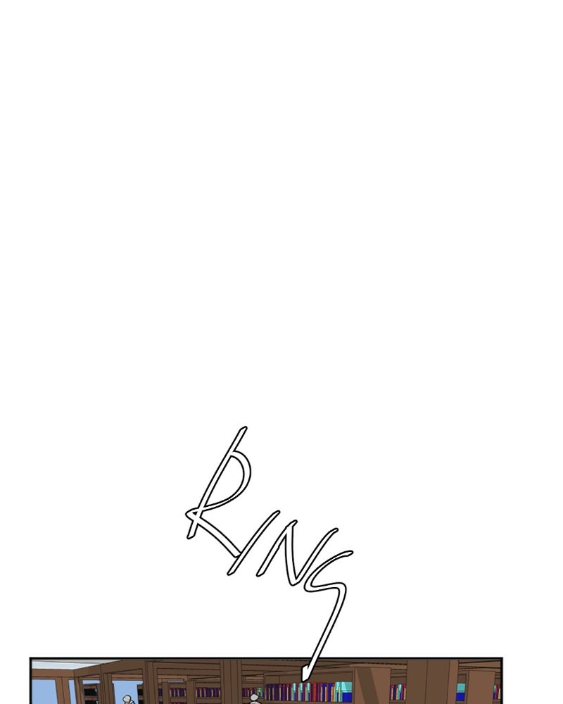 unOrdinary Chap 212 - Next Chap 213