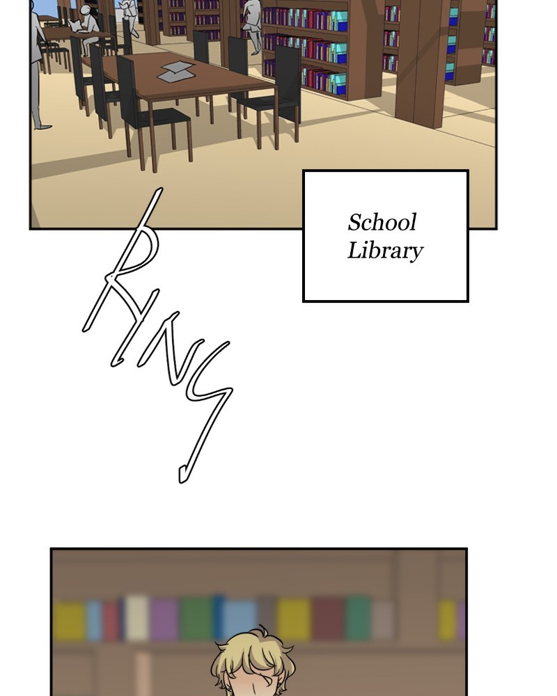 unOrdinary Chap 212 - Next Chap 213