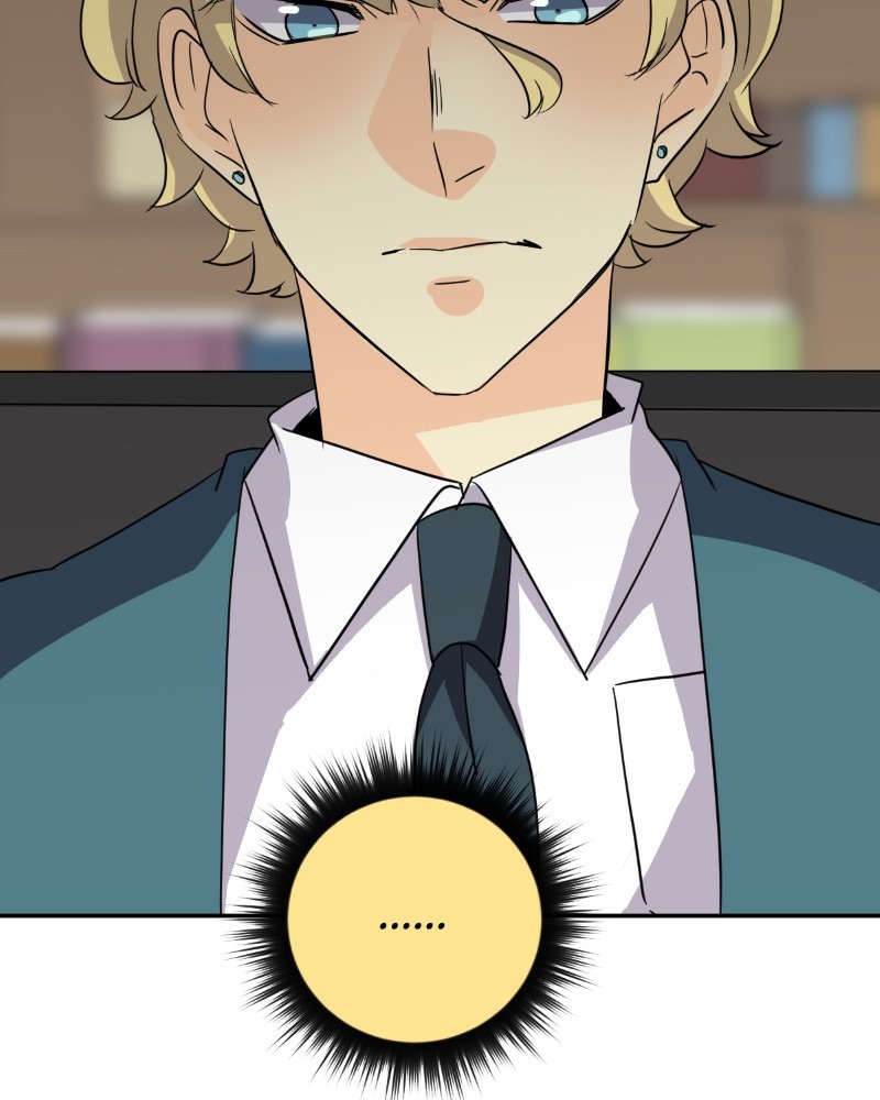 unOrdinary Chap 212 - Next Chap 213