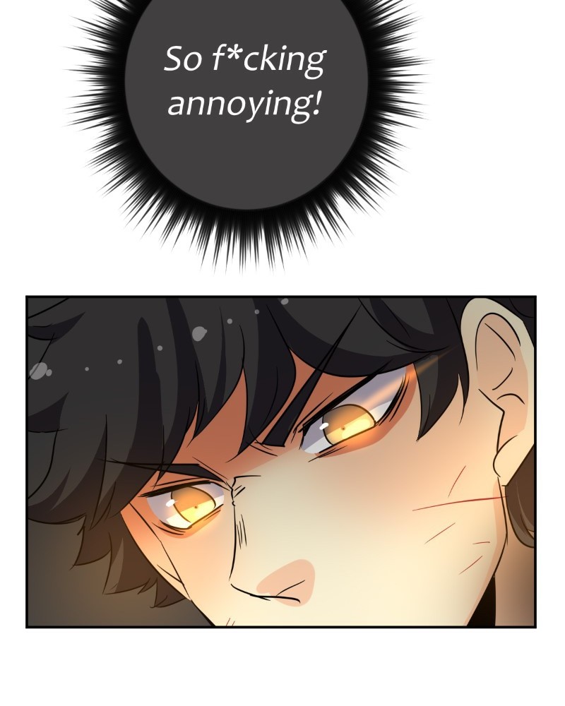 unOrdinary Chap 212 - Next Chap 213