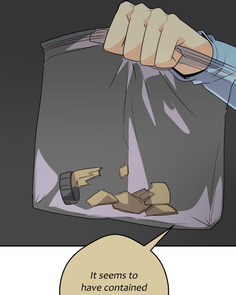 unOrdinary Chap 212 - Next Chap 213