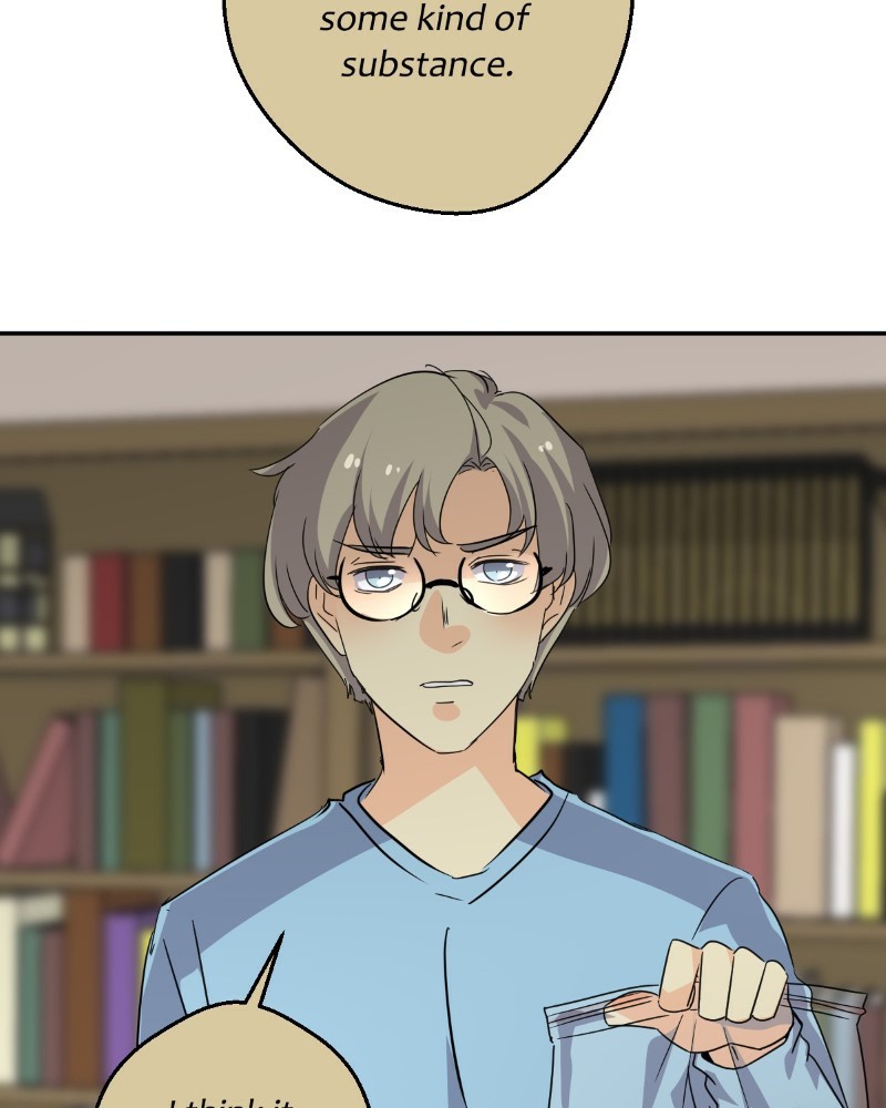 unOrdinary Chap 212 - Next Chap 213