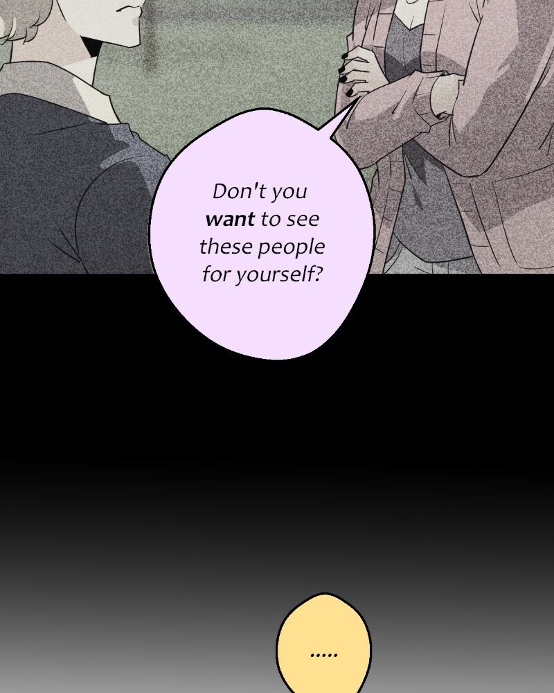 unOrdinary Chap 212 - Next Chap 213