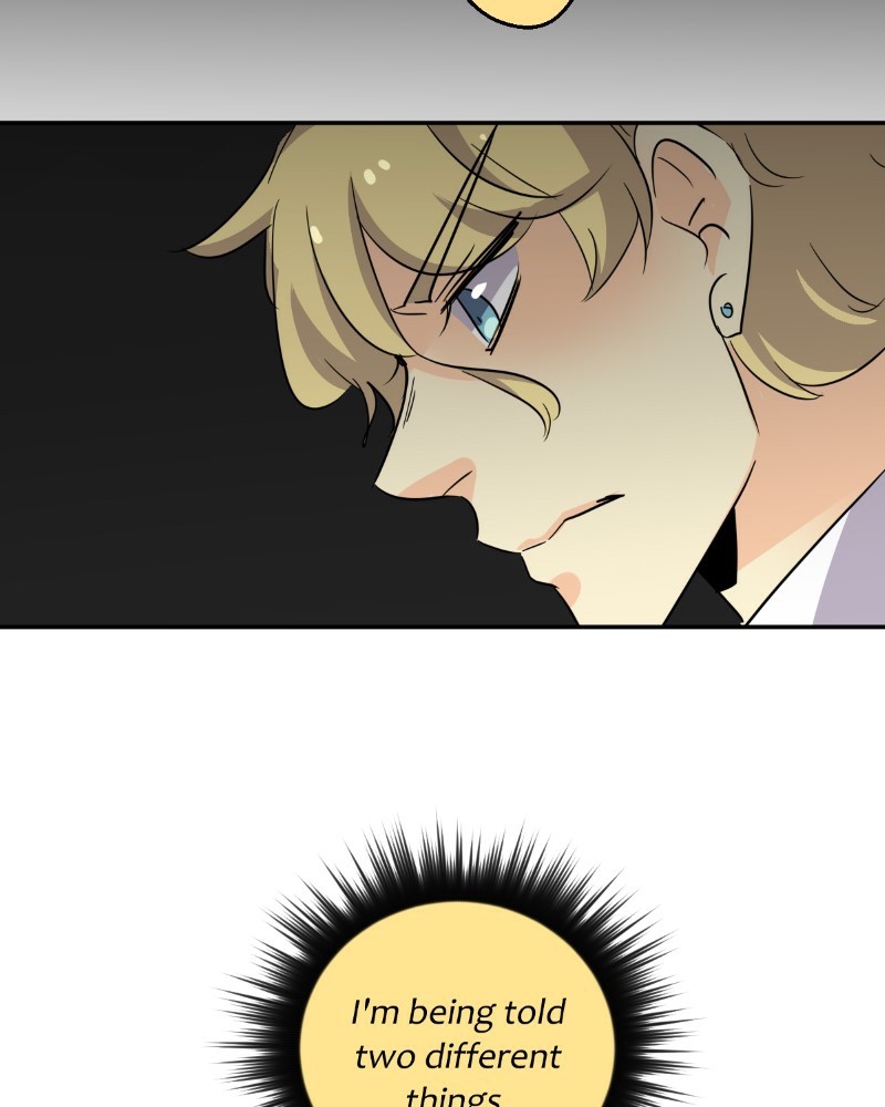 unOrdinary Chap 212 - Next Chap 213