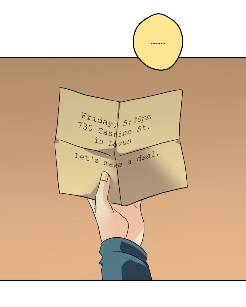 unOrdinary Chap 212 - Next Chap 213