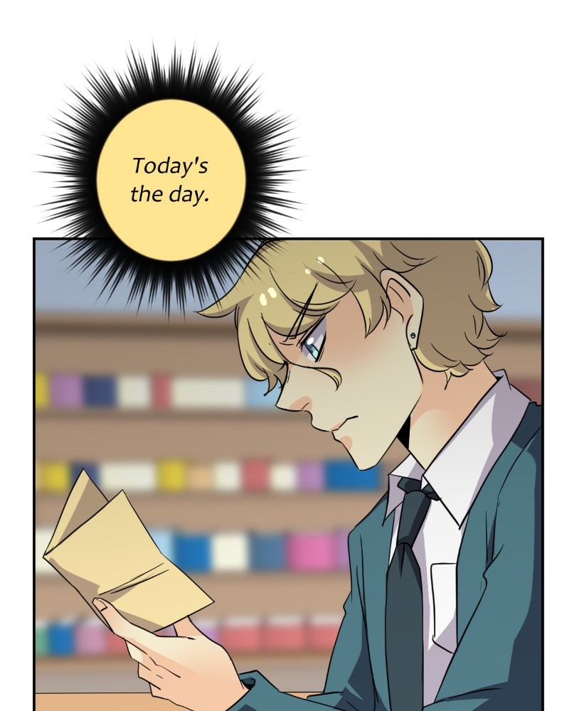 unOrdinary Chap 212 - Next Chap 213