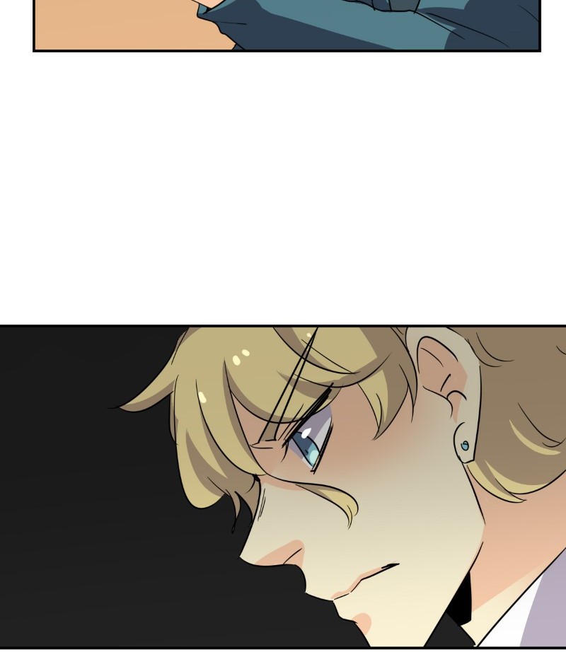 unOrdinary Chap 212 - Next Chap 213