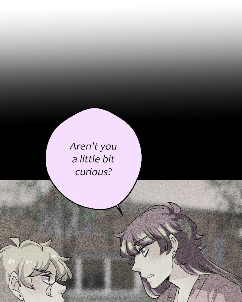 unOrdinary Chap 212 - Next Chap 213