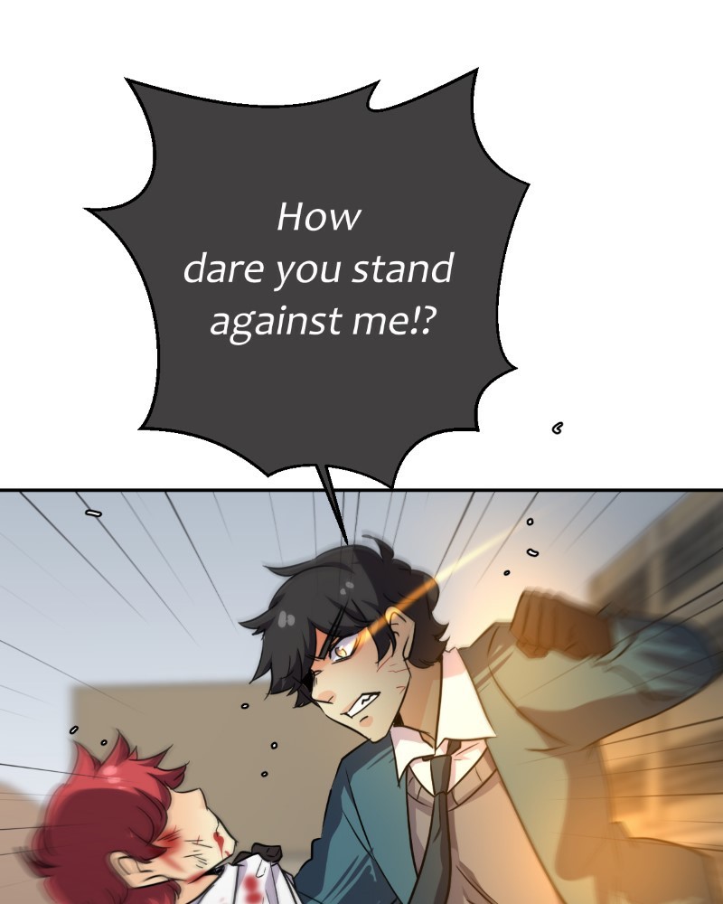 unOrdinary Chap 212 - Next Chap 213