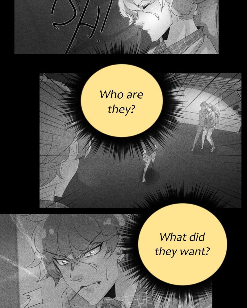 unOrdinary Chap 212 - Next Chap 213